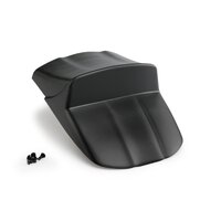 Puig Fenda Extenda Indian Scout 15-18'