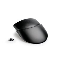 Puig Fenda Extenda Suzuki Burgman 650 12-18'