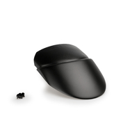 Puig Fenda Extenda MT-10 16-18/Sp 17-18