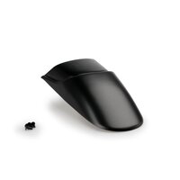 Puig Fenda Extenda Yamaha XT660Z Tenere