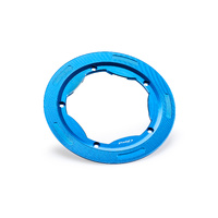 Puig Shaft Ring Trim Tmax 17' (Blue)