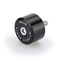 Puig Mirror Adaptor To Suit Aprilia Tuono 660 And Shiver 900