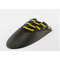 Puig Rear Fender Extension Honda CBR600RR 08'-