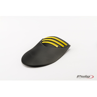 Puig Rear Fender Extension Honda CBR1000RR 13'