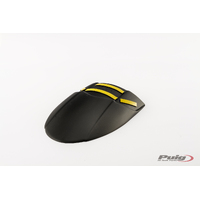 Puig Rear Fender Extension Ktm 690 Duke 16-18'