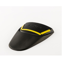 Puig Rear Fender Extension Suzuki GSX-R600/750