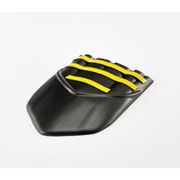 Puig Rear Fender Extension Suzuki GSX-S1000