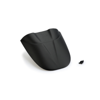 Puig Rear Fender Extension Benelli Leoncino