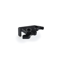 Puig Brake Support Maneta Puig Maxiscooter Suzuki (B76)