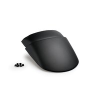 Puig Fenda Extenda Honda VTR1000Sp-1/2