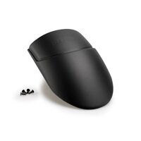 Puig Fenda Extenda Kawasaki ZX-10R 04'-