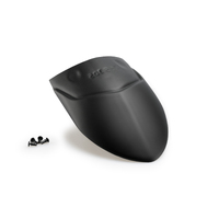 Puig Fenda Extenda KTM 125/200/390 Duke