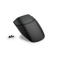 Puig Fenda Extenda KTM 125/390 Duke 17-18'