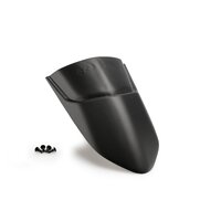 Puig Fenda Extenda KTM 690 Duke 08'-