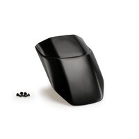 Puig Fenda Extenda KTM 790 Duke 18'