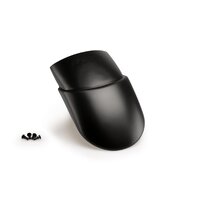 Puig Fenda Extenda Suzuki GSX-S125/R125 17-18