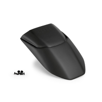 Puig Fenda Extenda Yamaha YZF-R125 08-18'