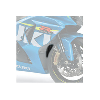 Puig Fenda Extenda Suzuki GSX-R600/750/1000