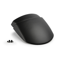 Puig Fenda Extenda Aprilia Mana 850 07'-