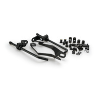 Puig Universal Screen Supports Spares