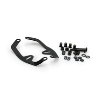 Puig Supports Univ. Semifairing Diam.180mm (Black)