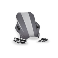 Puig Wind. Mod. Bat Inazuma 250 13' (Smoke)