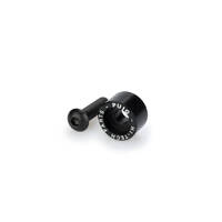 Puig Adapter Rear Mirror Hi-Tech Iv R R1200R