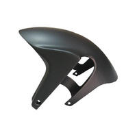 Racecon Carbon Fiber Front Fender To Suit Aprilia RSV4 2008 - 2011