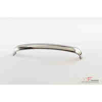 Custom Acces CHROME PART UNDER LIGHT RIGHT SIDE AR0002/3N