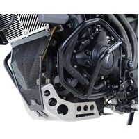 R&G Racing Adventure Bars To Suit Triumph Tiger 800 '11- / Tiger 800 XC '11-'17/ Tiger 800 XCA '18- / Tiger 800 XCX / XRX '18