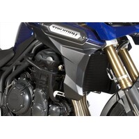R&G Racing Adventure Bars To Suit the Triumph Explorer 1200 '12-