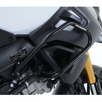 R&G Racing Adventure Bars To Suit Suzuki DL1000 V-Strom '14- & DL 1000XT V-STROM '17-