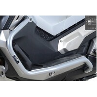 R&G Racing Adventure Bars To Suit Honda X-ADV (750) '17-