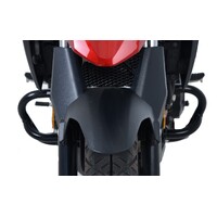 R&G Racing Adventure Bars To Suit Suzuki 250 V-Strom '17-