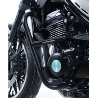 R&G Racing Adventure Bars To Suit Kawasaki Z900RS '18-