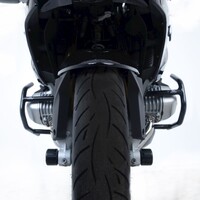 R&G Racing Adventure Bars To Suit BMW R1250RT '19-