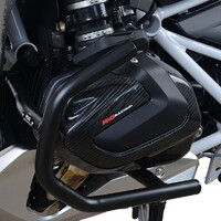 R&G Racing Adventure Bars To Suit BMW R1250 R/RS '19-, R1250RS SE '24-
