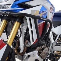 R&G Racing Adventure Bars To Suit Honda CRF1100L Africa Twin Adventure Sports '20-