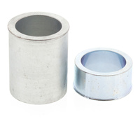 All Balls Racing Wheel Spacer Kit 11-1003