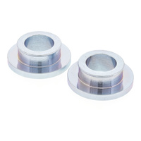 All Balls Racing Wheel Spacer Kit 11-1011
