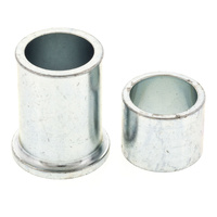 All Balls Racing Wheel Spacer Kit 11-1028