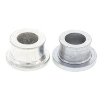 All Balls Racing Wheel Spacer Kit 11-1034