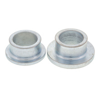 All Balls Racing Wheel Spacer Kit 11-1046