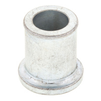 All Balls Racing Wheel Spacer Kit 11-1059