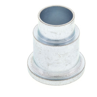 All Balls Racing Wheel Spacer Kit 11-1071