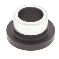 All Balls Racing Wheel Spacer Kit 11-1078-1