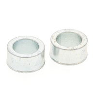 All Balls Racing Wheel Spacer Kit 11-1083