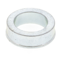 All Balls Racing Wheel Spacer Kit 11-1085