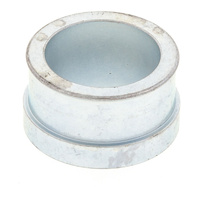 All Balls Racing Wheel Spacer Kit 11-1090