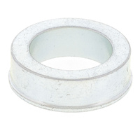 All Balls Racing Wheel Spacer Kit 11-1091